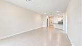 5224 Dagenham Drive - Photo 6
