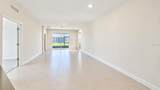 5224 Dagenham Drive - Photo 7