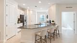 5224 Dagenham Drive - Photo 8