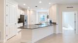 5224 Dagenham Drive - Photo 9