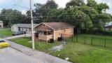 914 South Street - Photo 1