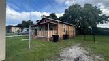 914 South Street - Photo 2