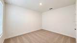 2242 Jennio Drive - Photo 10