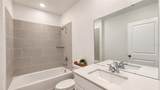 2242 Jennio Drive - Photo 11