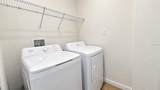 2242 Jennio Drive - Photo 12