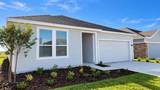 2242 Jennio Drive - Photo 2