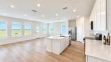 2242 Jennio Drive - Photo 3