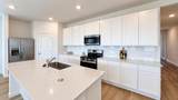 2242 Jennio Drive - Photo 4