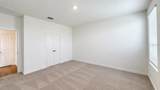 2242 Jennio Drive - Photo 6