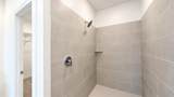 2242 Jennio Drive - Photo 8