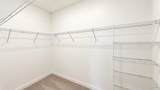 2242 Jennio Drive - Photo 9