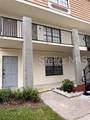 6071 Village Circle - Photo 1