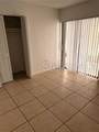 6071 Village Circle - Photo 10