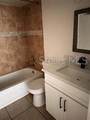 6071 Village Circle - Photo 11