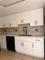 6071 Village Circle - Photo 2