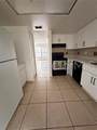 6071 Village Circle - Photo 3