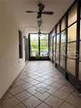 6071 Village Circle - Photo 4