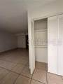 6071 Village Circle - Photo 5