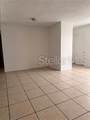 6071 Village Circle - Photo 6