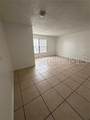 6071 Village Circle - Photo 7
