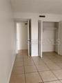 6071 Village Circle - Photo 8