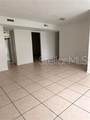 6071 Village Circle - Photo 9