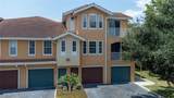 12208 Wild Iris Way - Photo 1