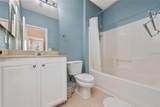 12208 Wild Iris Way - Photo 10