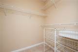 12208 Wild Iris Way - Photo 11