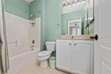 12208 Wild Iris Way - Photo 12