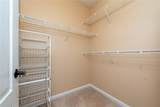 12208 Wild Iris Way - Photo 13