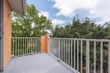 12208 Wild Iris Way - Photo 14