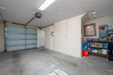 12208 Wild Iris Way - Photo 16