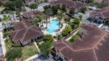 12208 Wild Iris Way - Photo 17