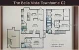 12208 Wild Iris Way - Photo 18