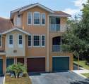 12208 Wild Iris Way - Photo 2