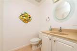 12208 Wild Iris Way - Photo 5