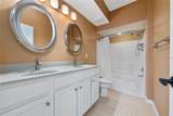 12208 Wild Iris Way - Photo 7