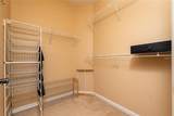 12208 Wild Iris Way - Photo 8