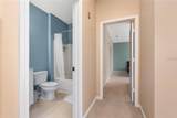 12208 Wild Iris Way - Photo 9