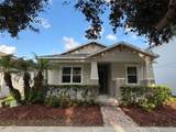 14931 Porter Rd - Photo 1