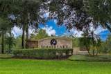 14931 Porter Rd - Photo 2