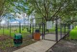 14931 Porter Rd - Photo 26