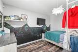 1747 Attilburgh Boulevard - Photo 13
