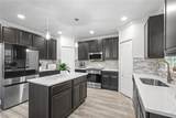1747 Attilburgh Boulevard - Photo 14