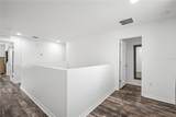 1747 Attilburgh Boulevard - Photo 15