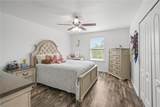 1747 Attilburgh Boulevard - Photo 18