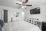 1747 Attilburgh Boulevard - Photo 20