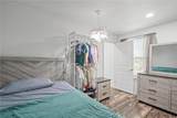 1747 Attilburgh Boulevard - Photo 22