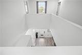 1747 Attilburgh Boulevard - Photo 23
